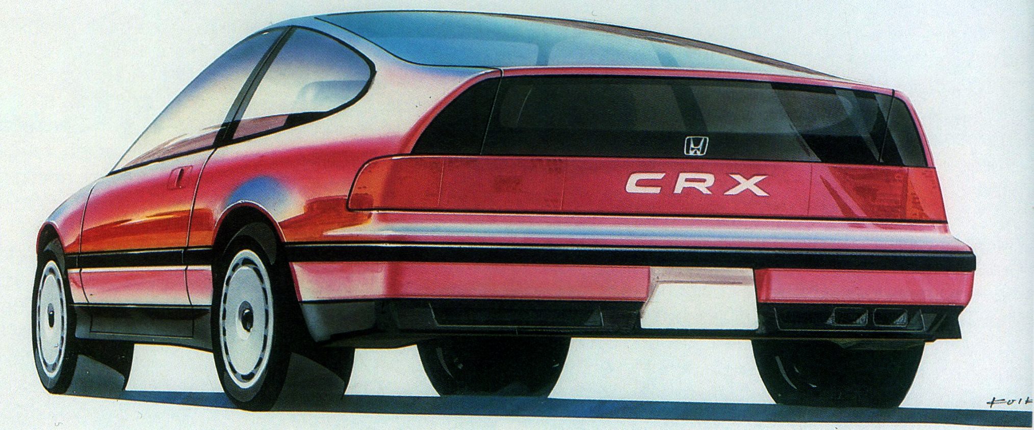 CRX 1.jpg