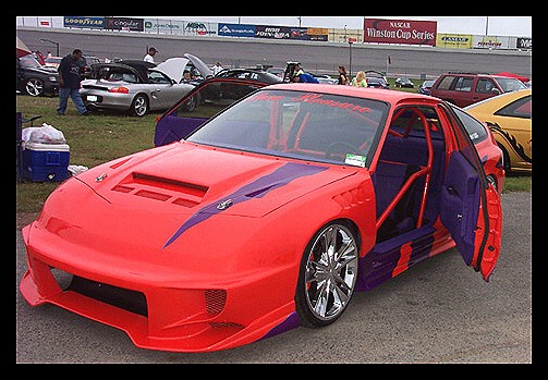 crx 2035cm.jpg
