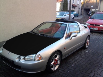crx del sol black hood.jpg
