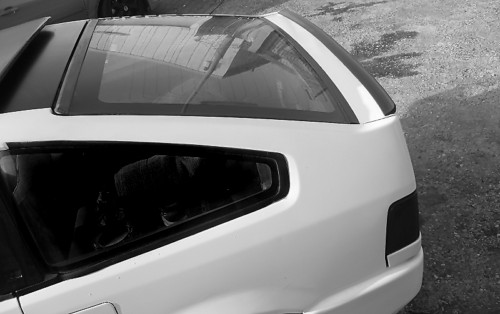 crx-lippe.jpg