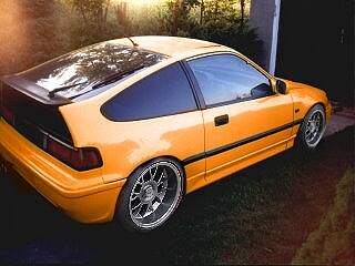 CRX orange.jpg