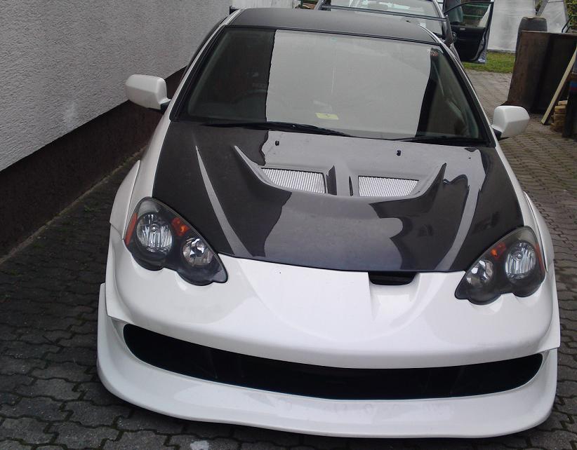 DC 5 Front 1.JPG