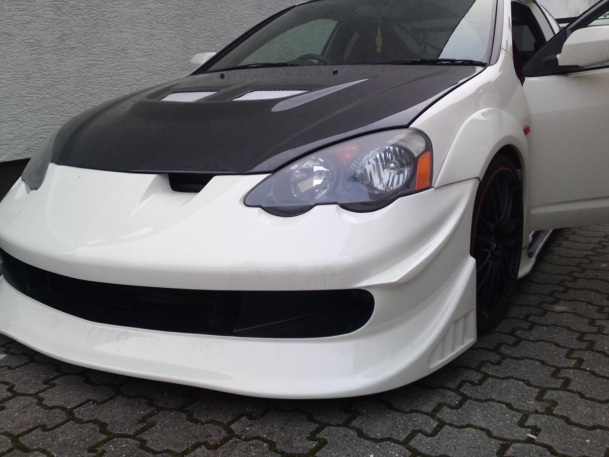 DC 5 Front 4.JPG