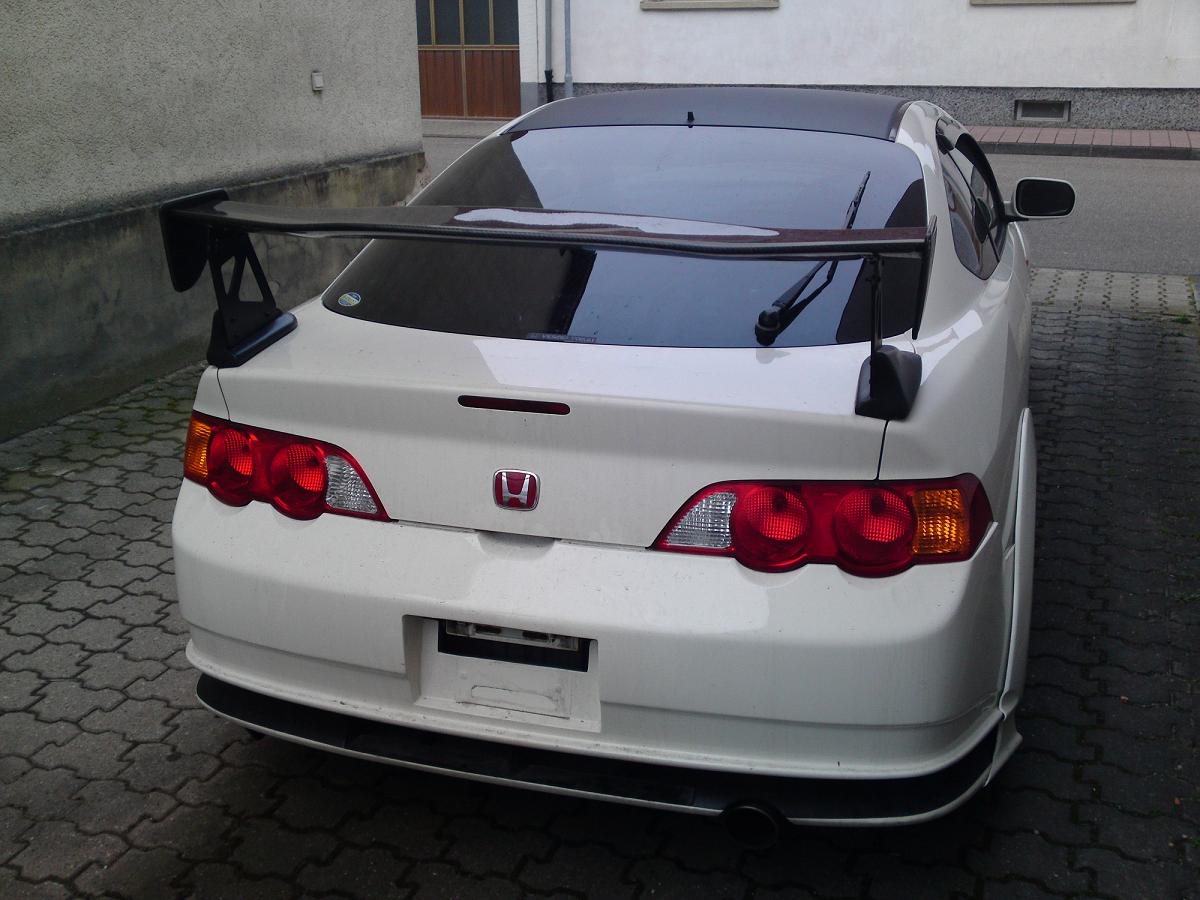 DC 5 Heck 1.JPG