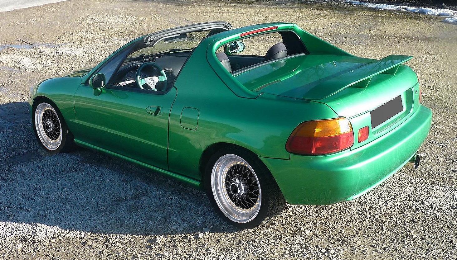 Del sol black.jpg