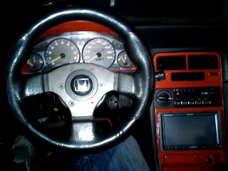 DSC00080_mini.jpg