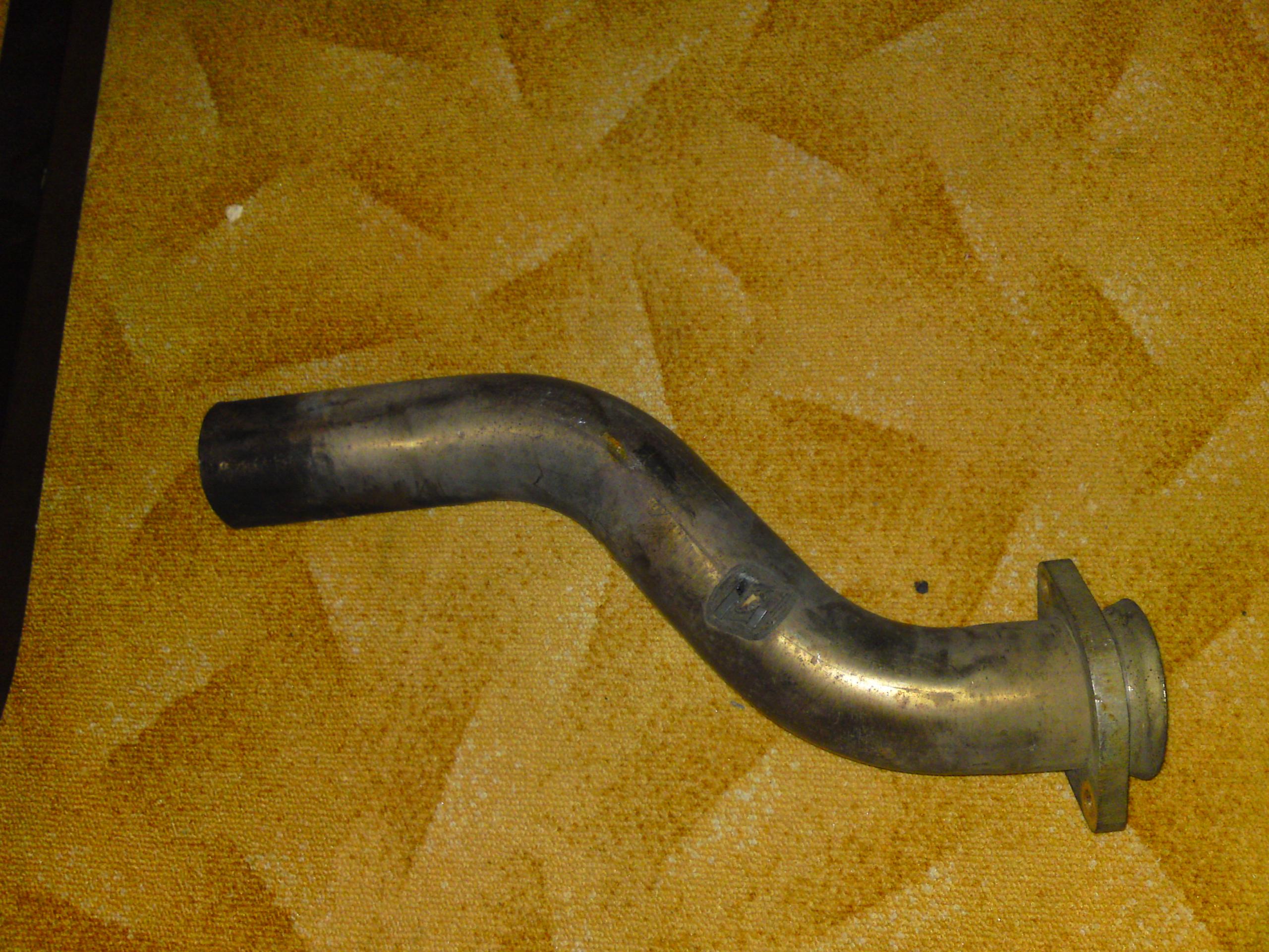 DSC01275.JPG