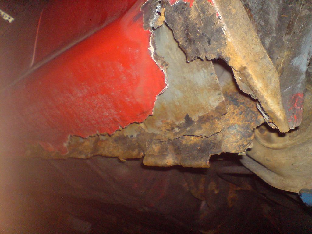 DSC01478.JPG