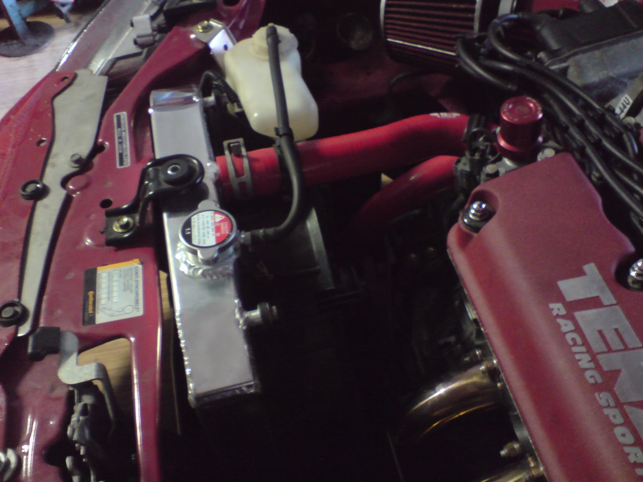 DSC03457.JPG