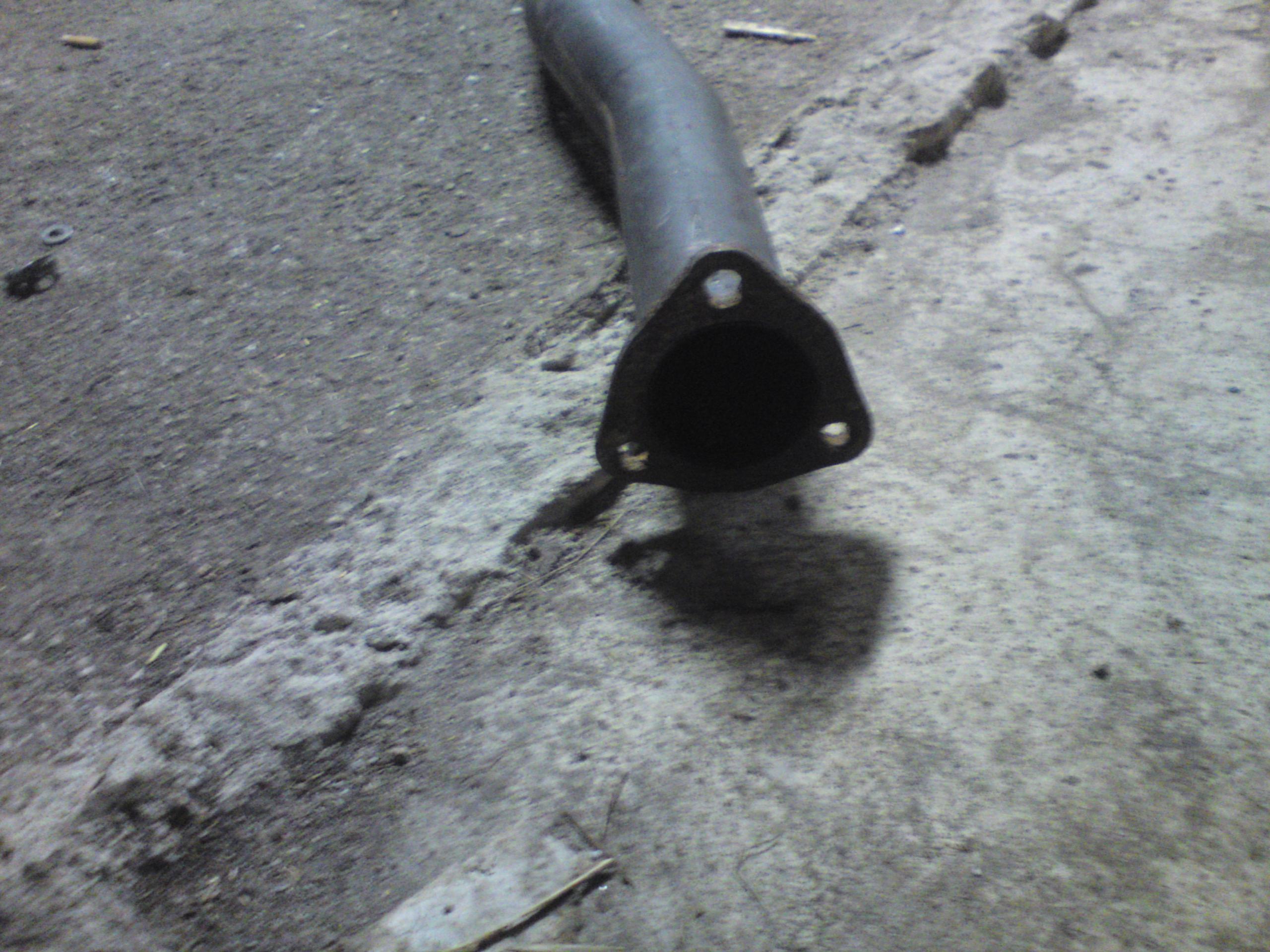 DSC04201.JPG