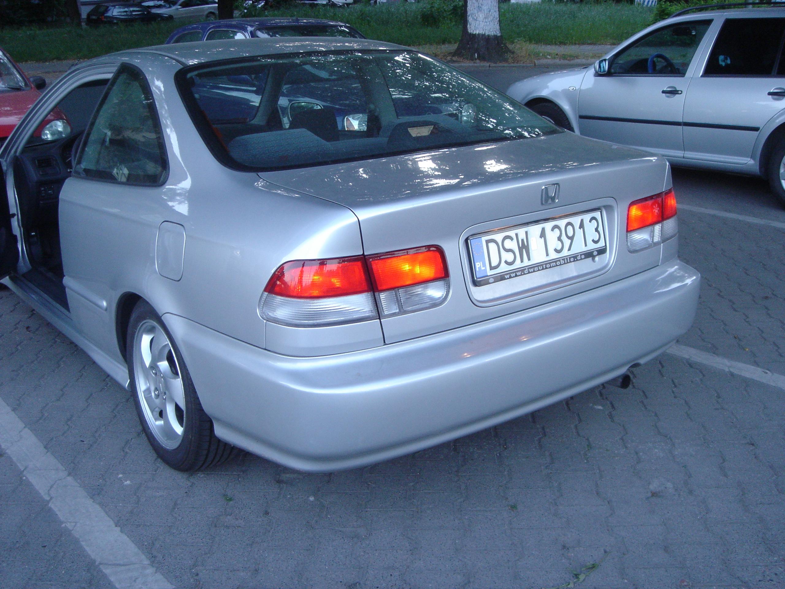 DSC05432.JPG