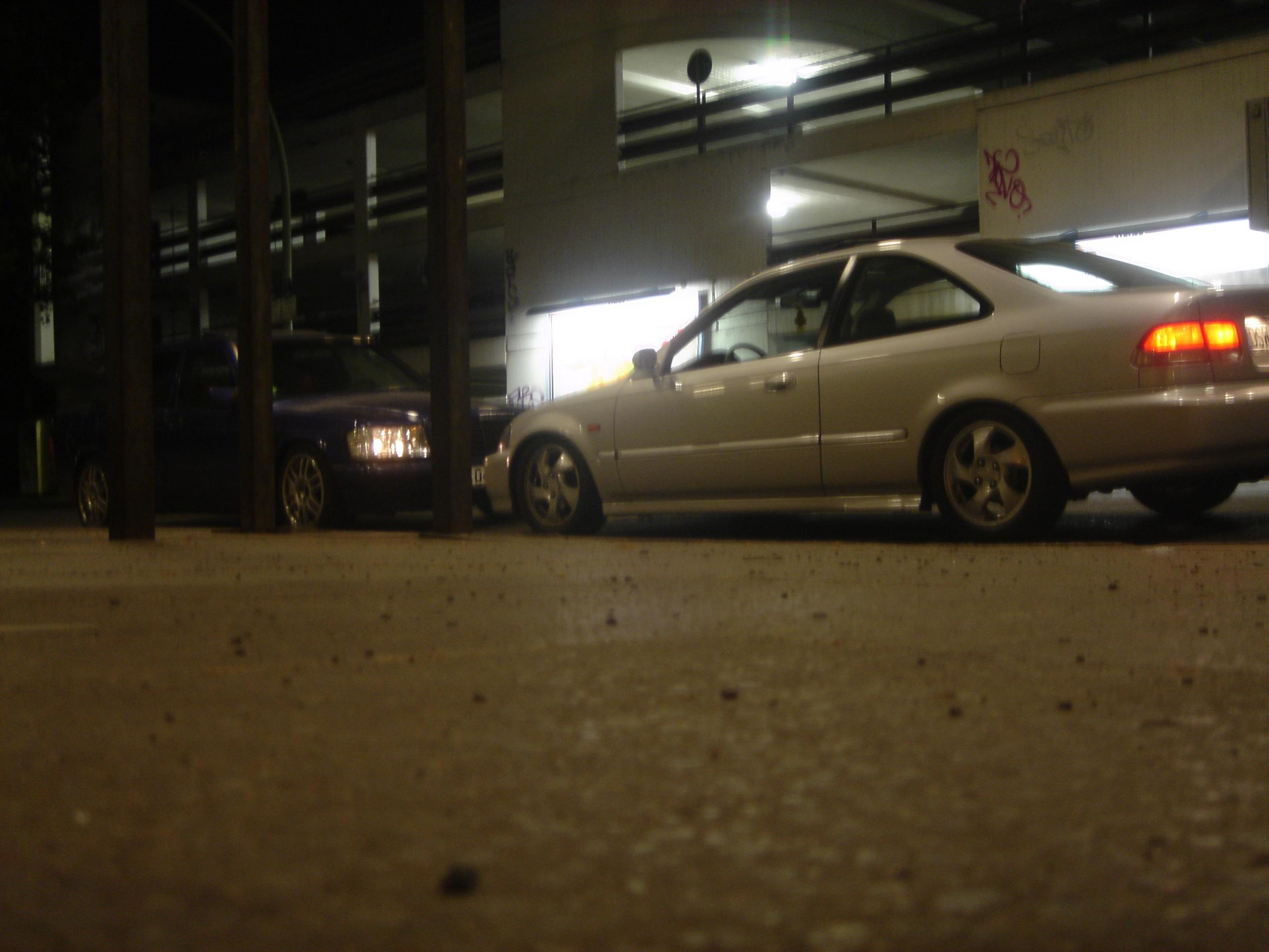 DSC05612.JPG