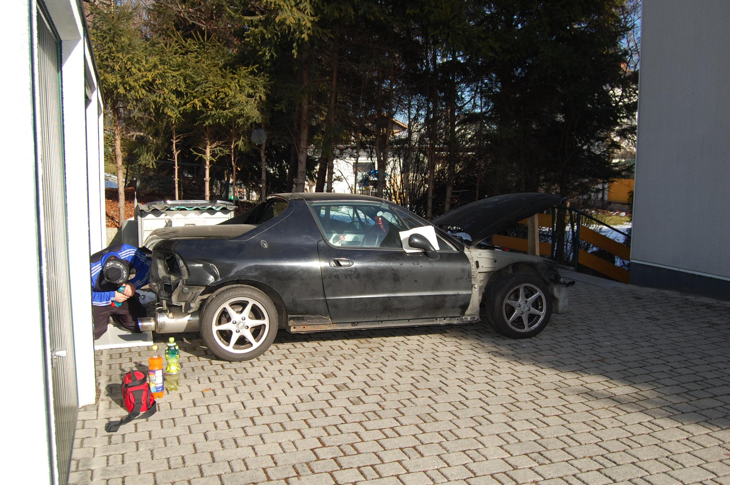 DSC_0314.JPG