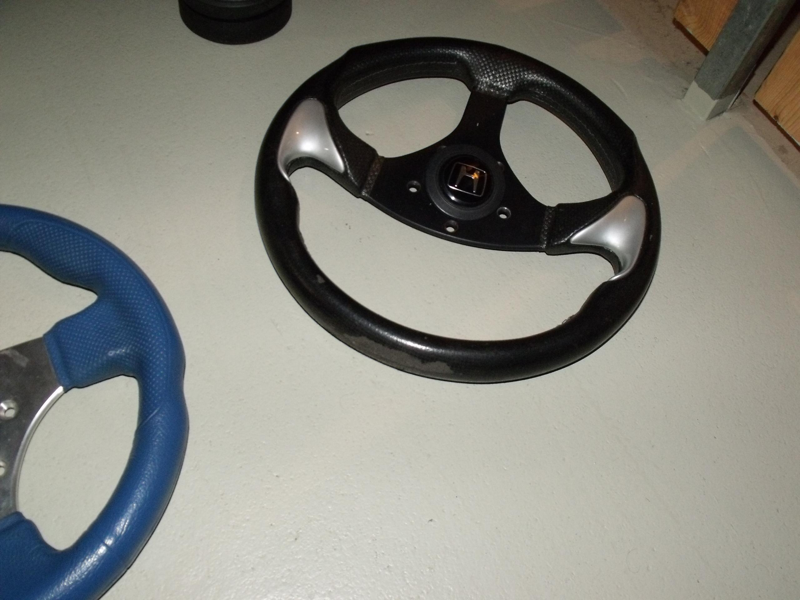 DSCF0426.JPG