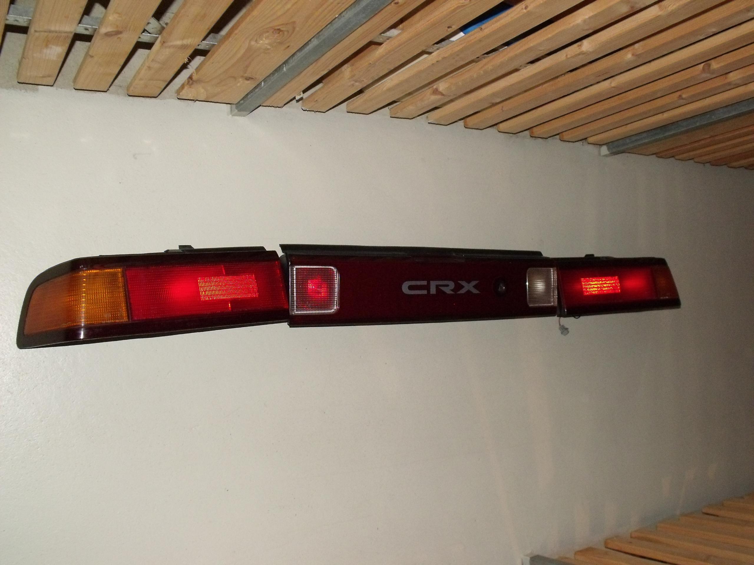 DSCF0440.JPG