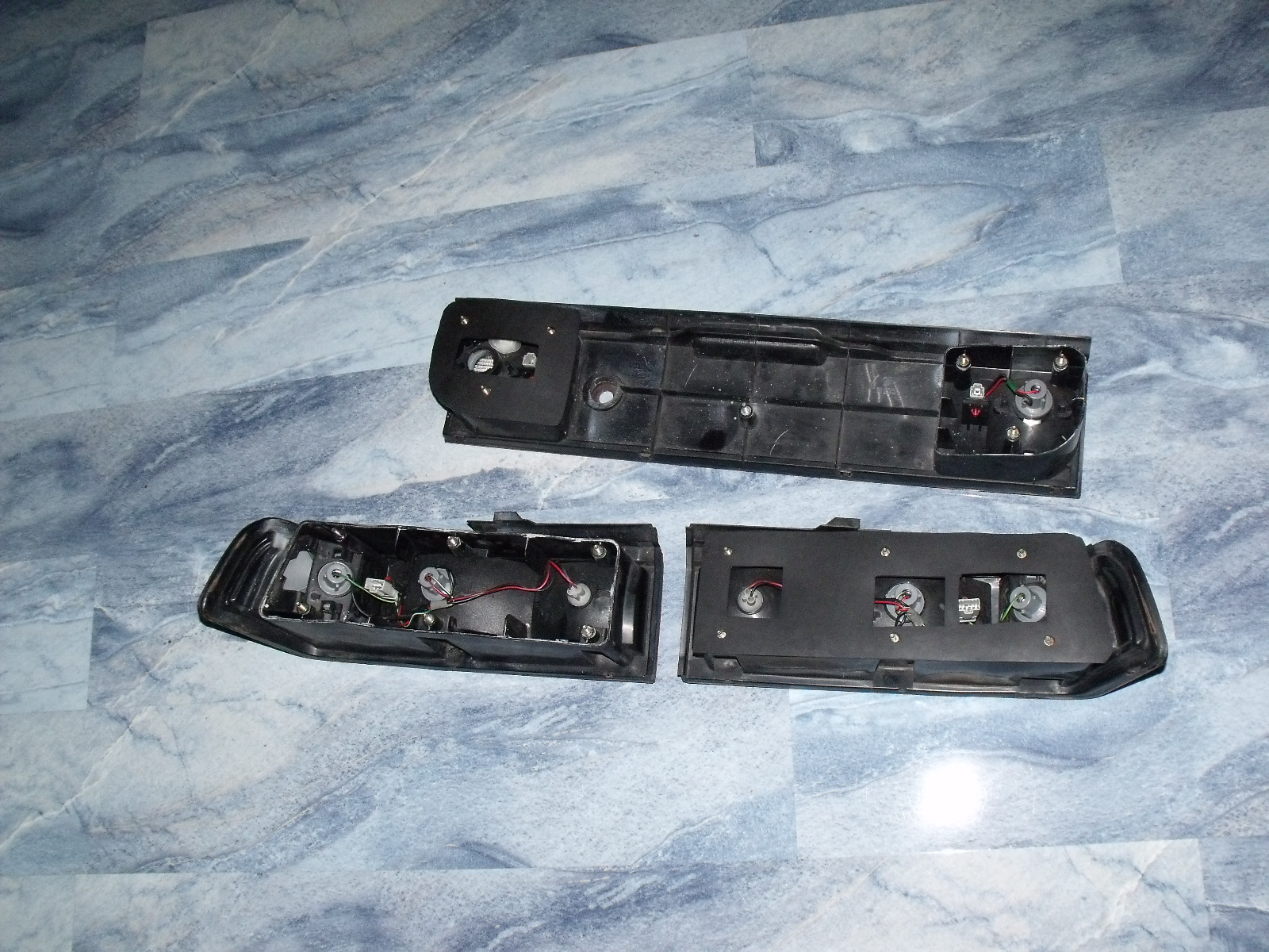 DSCF0478.JPG