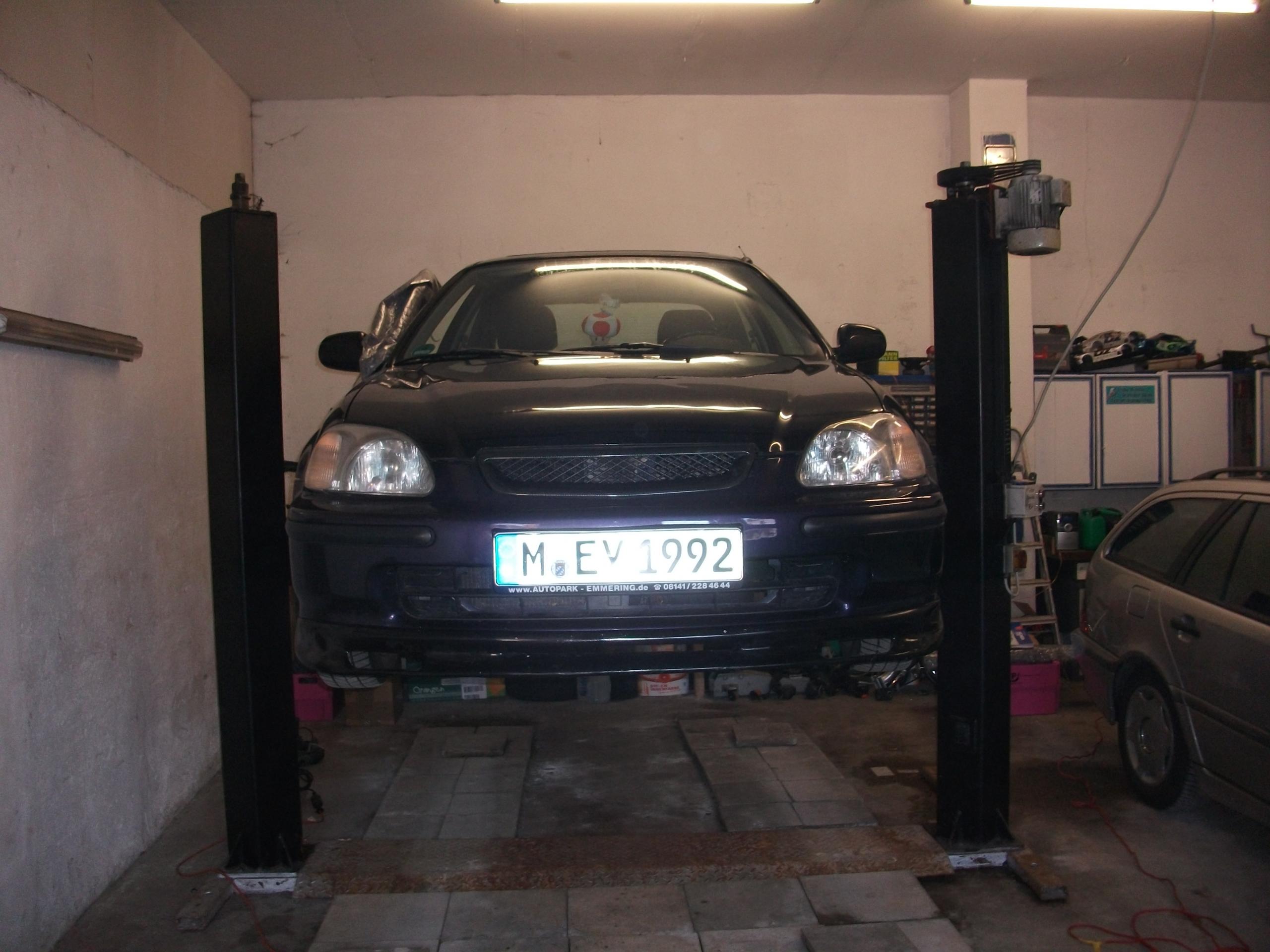 DSCF1001.JPG