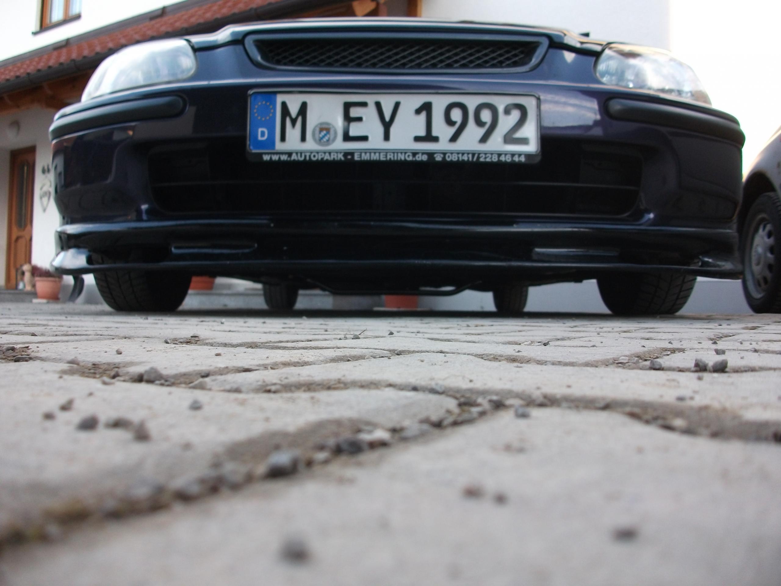 DSCF1024.JPG