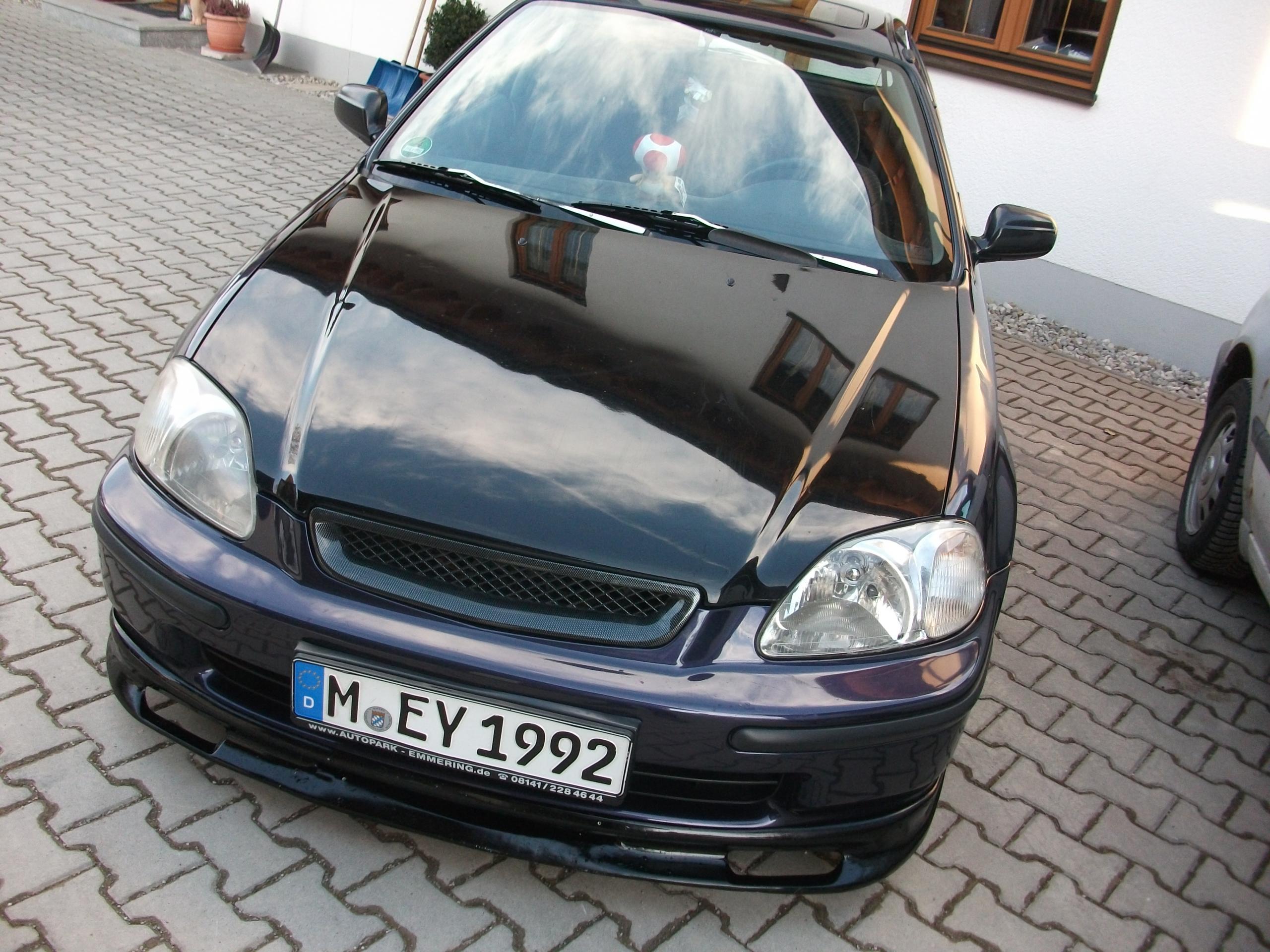 DSCF1028.JPG
