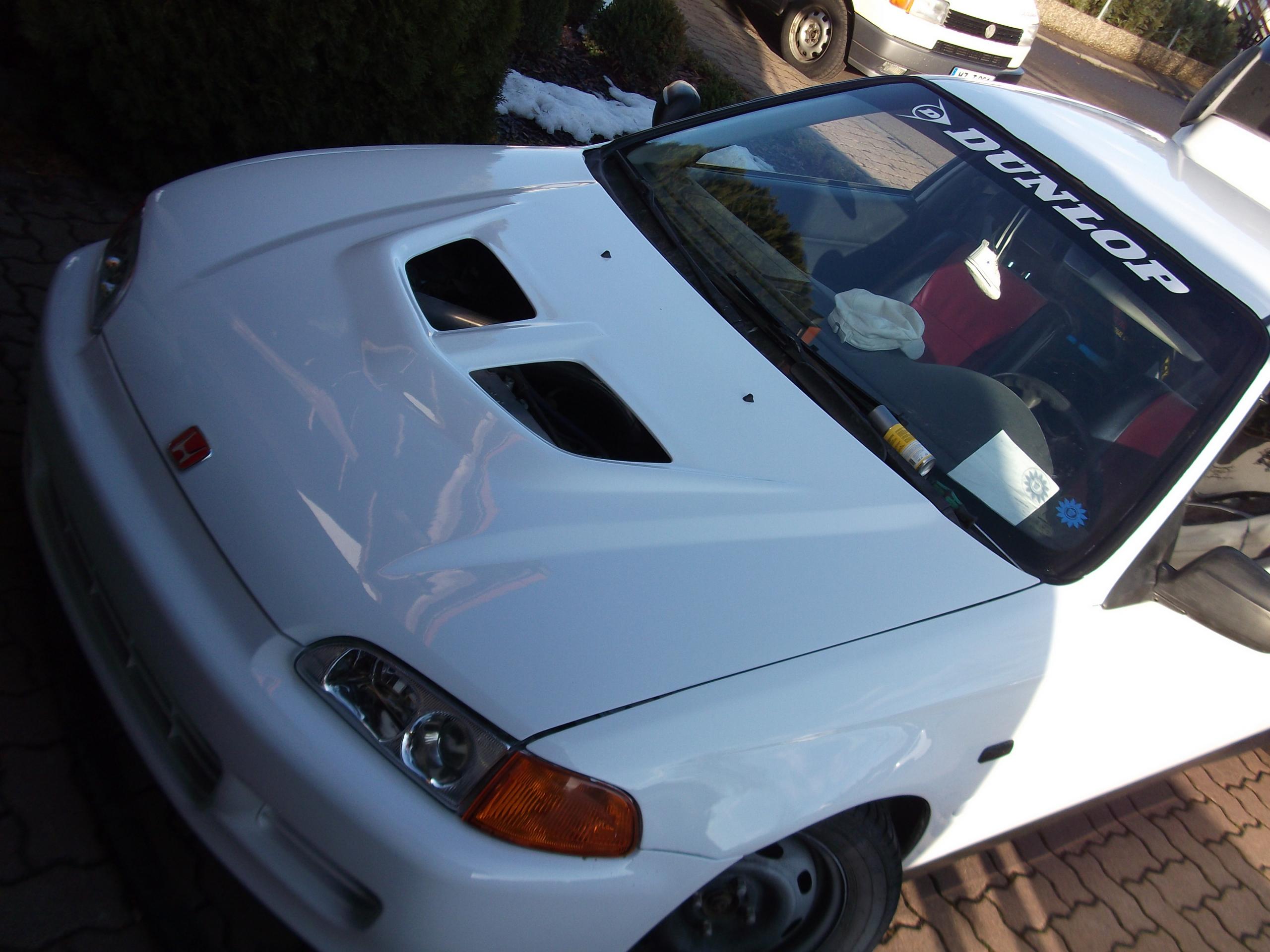 DSCF1190.JPG