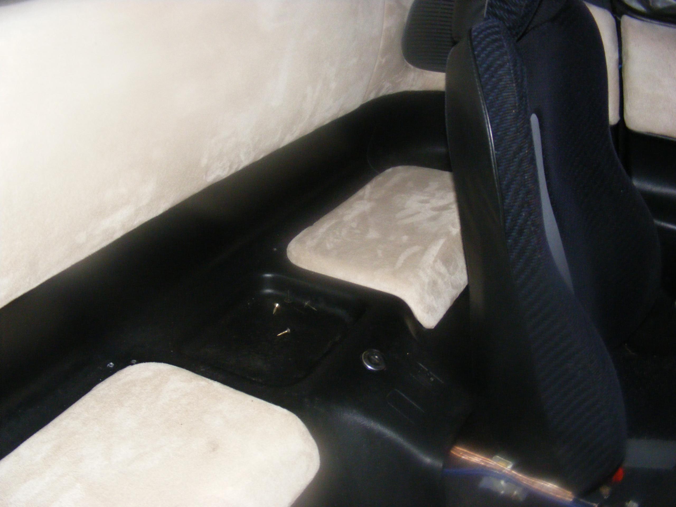 DSCF1374.JPG