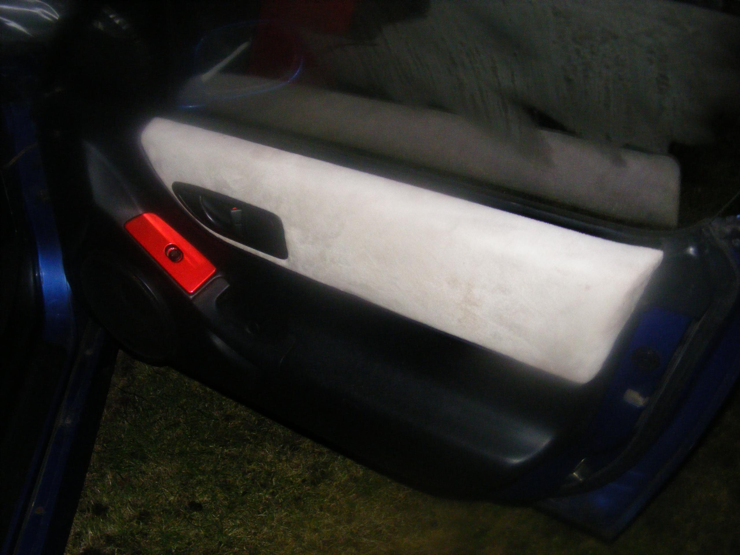 DSCF1377.JPG