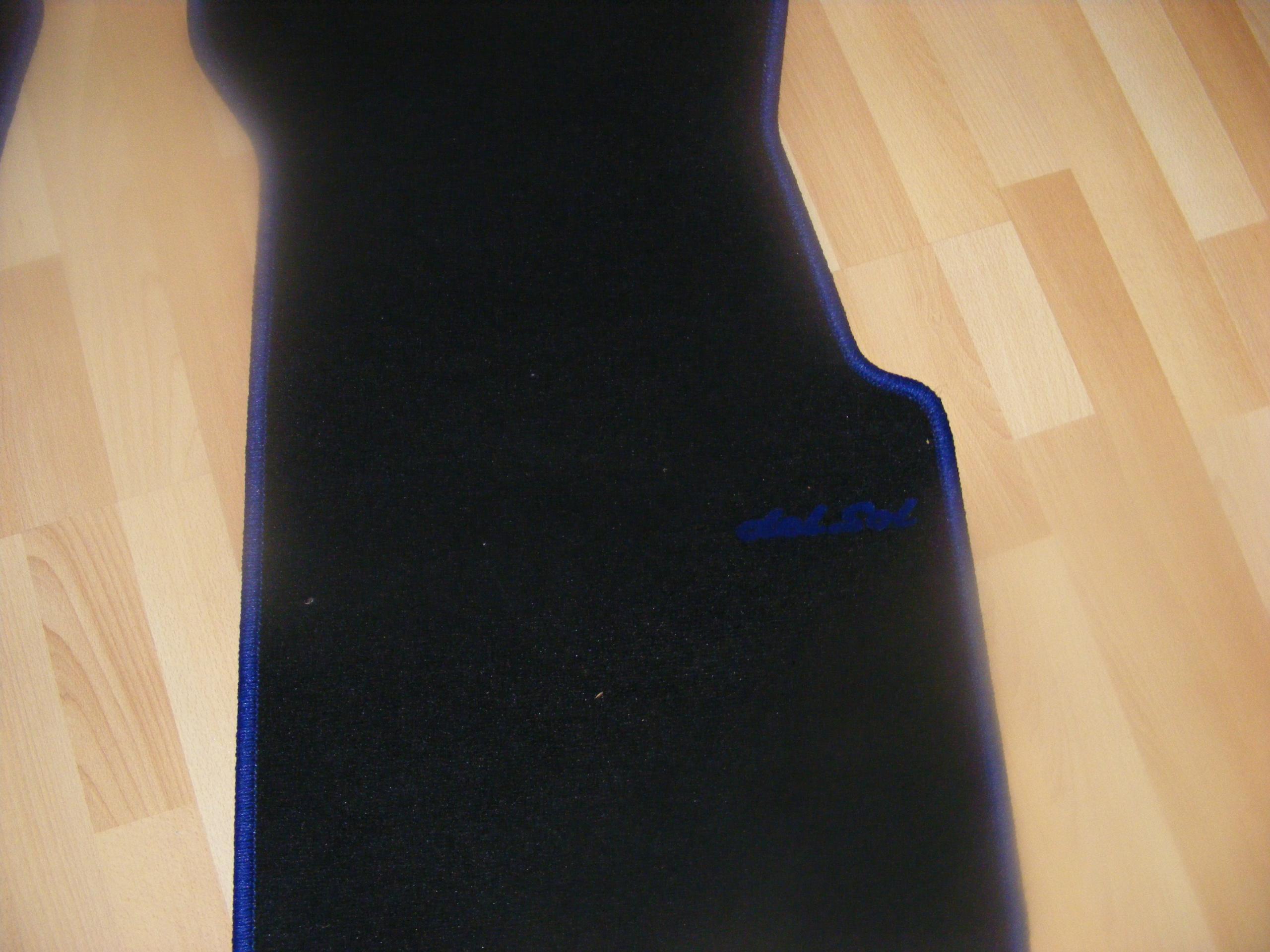 DSCF1380.JPG