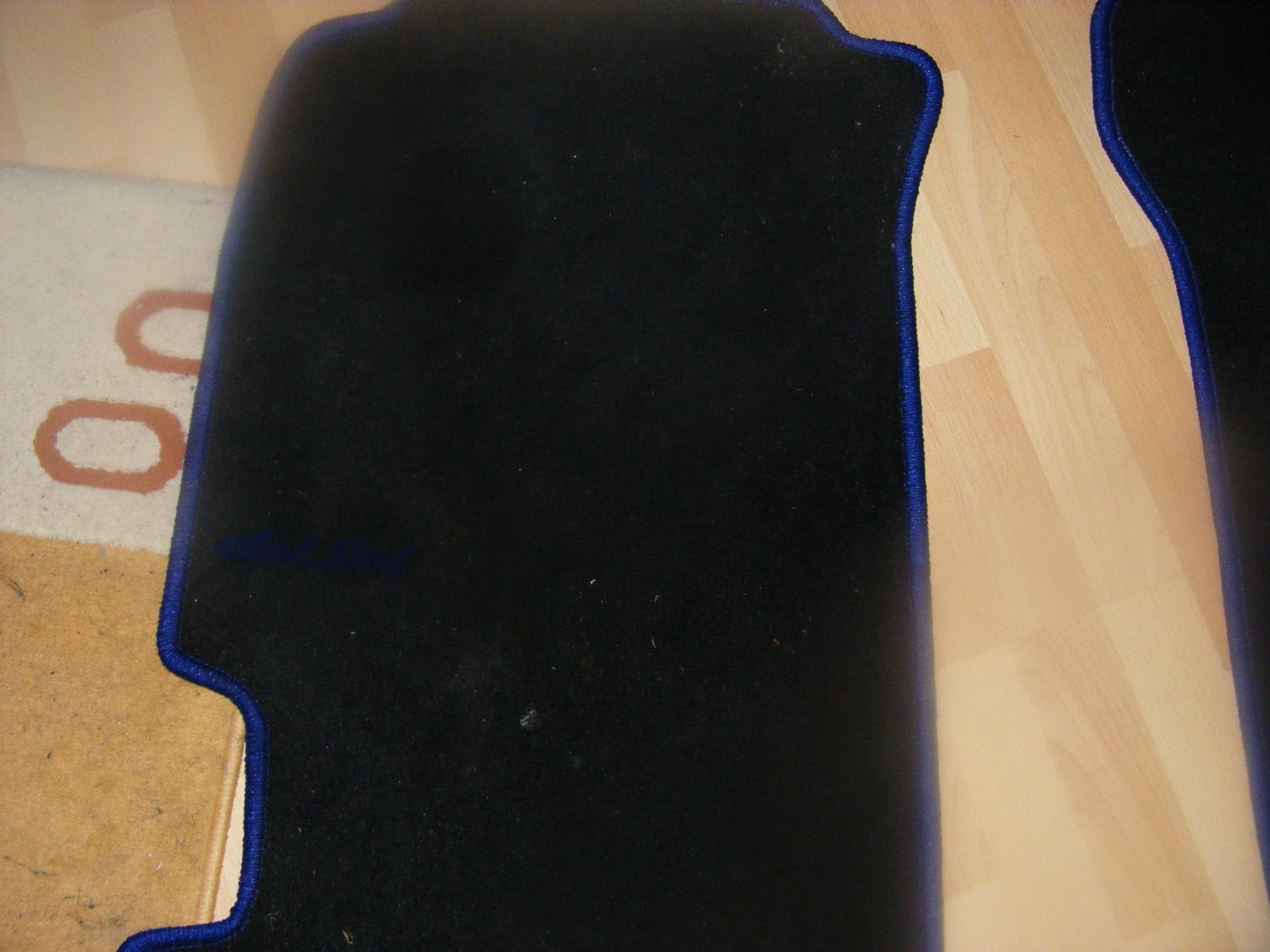 DSCF1381.JPG