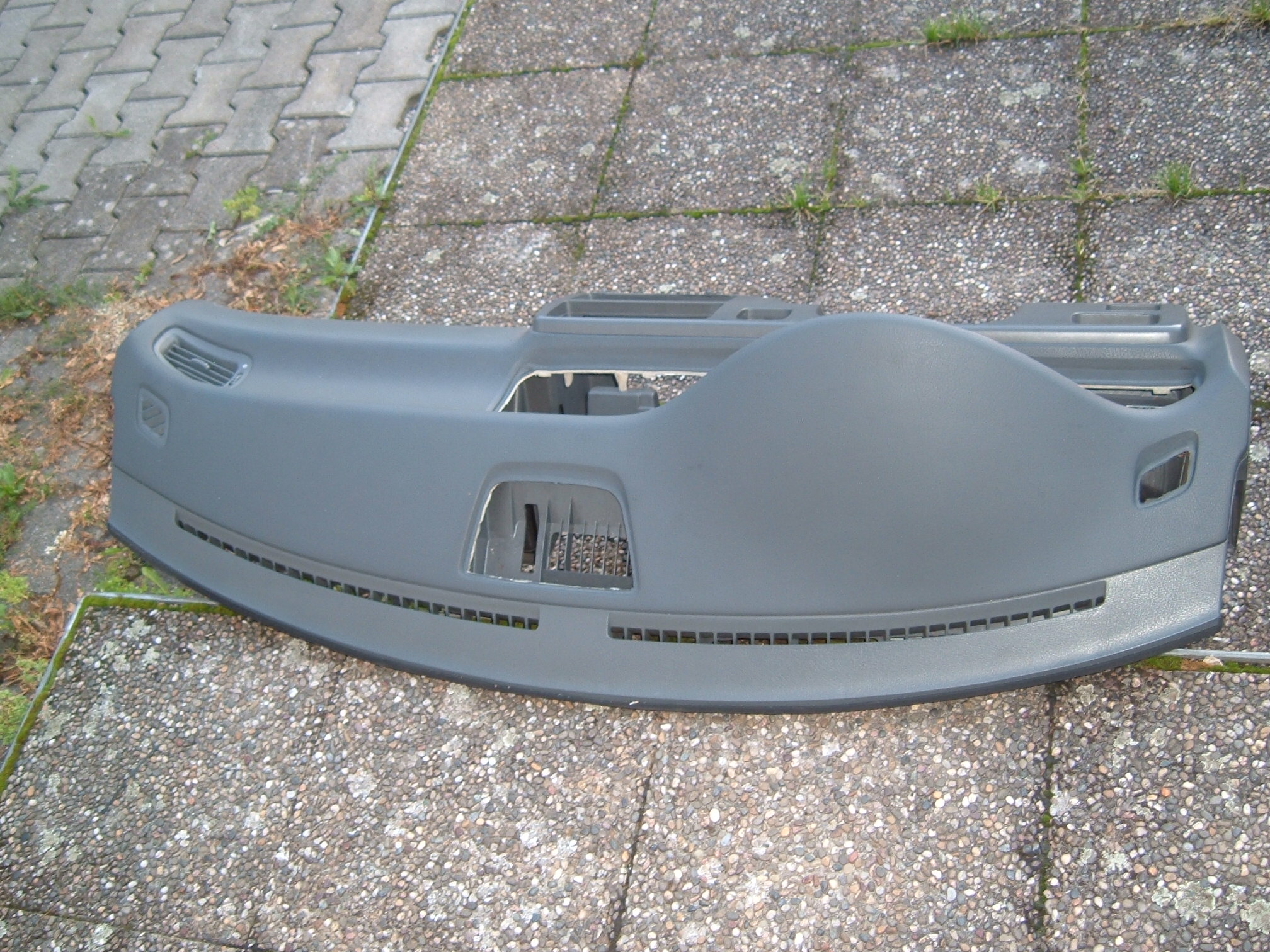 DSCF1524.JPG
