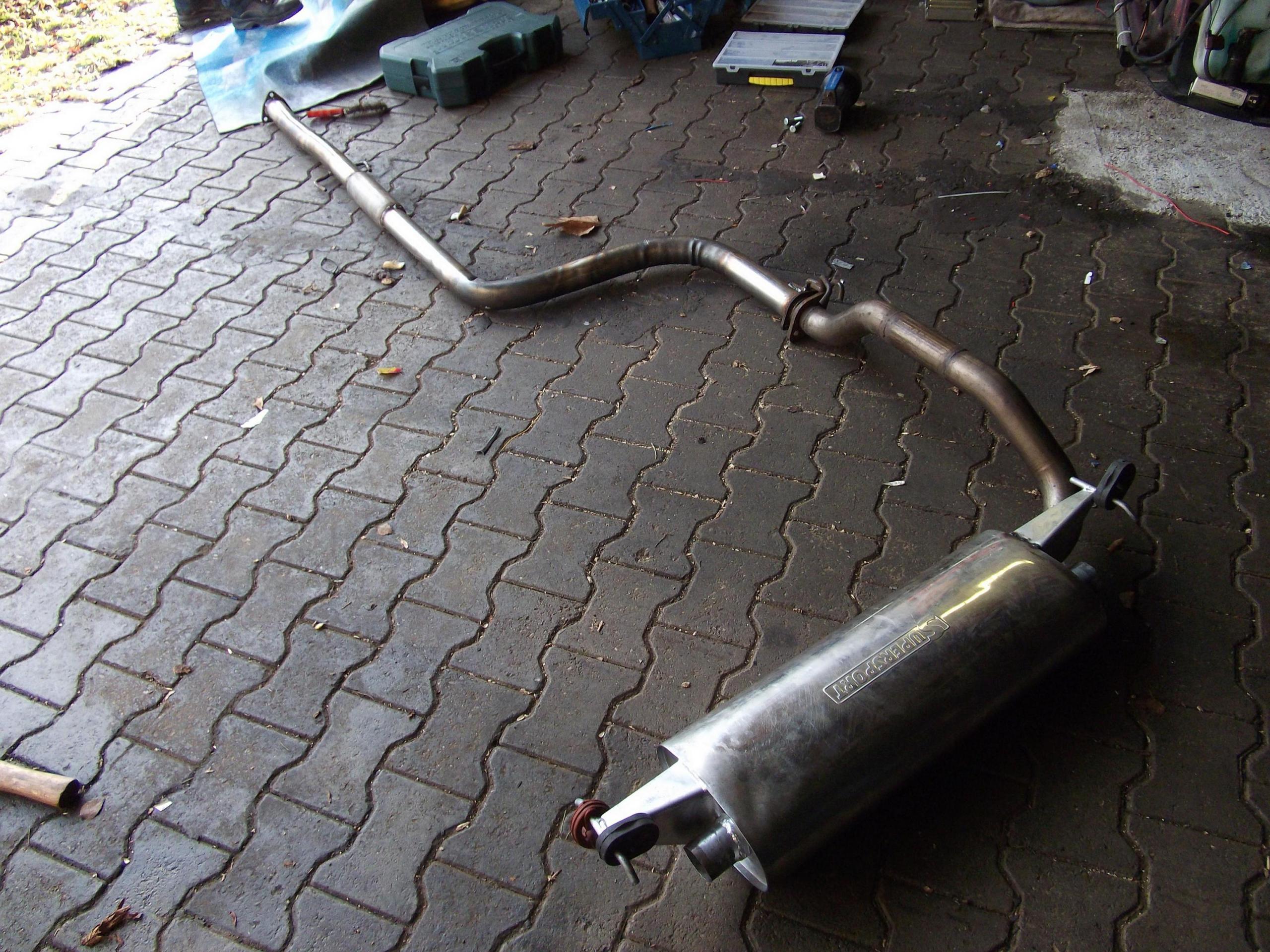 DSCF2049.JPG