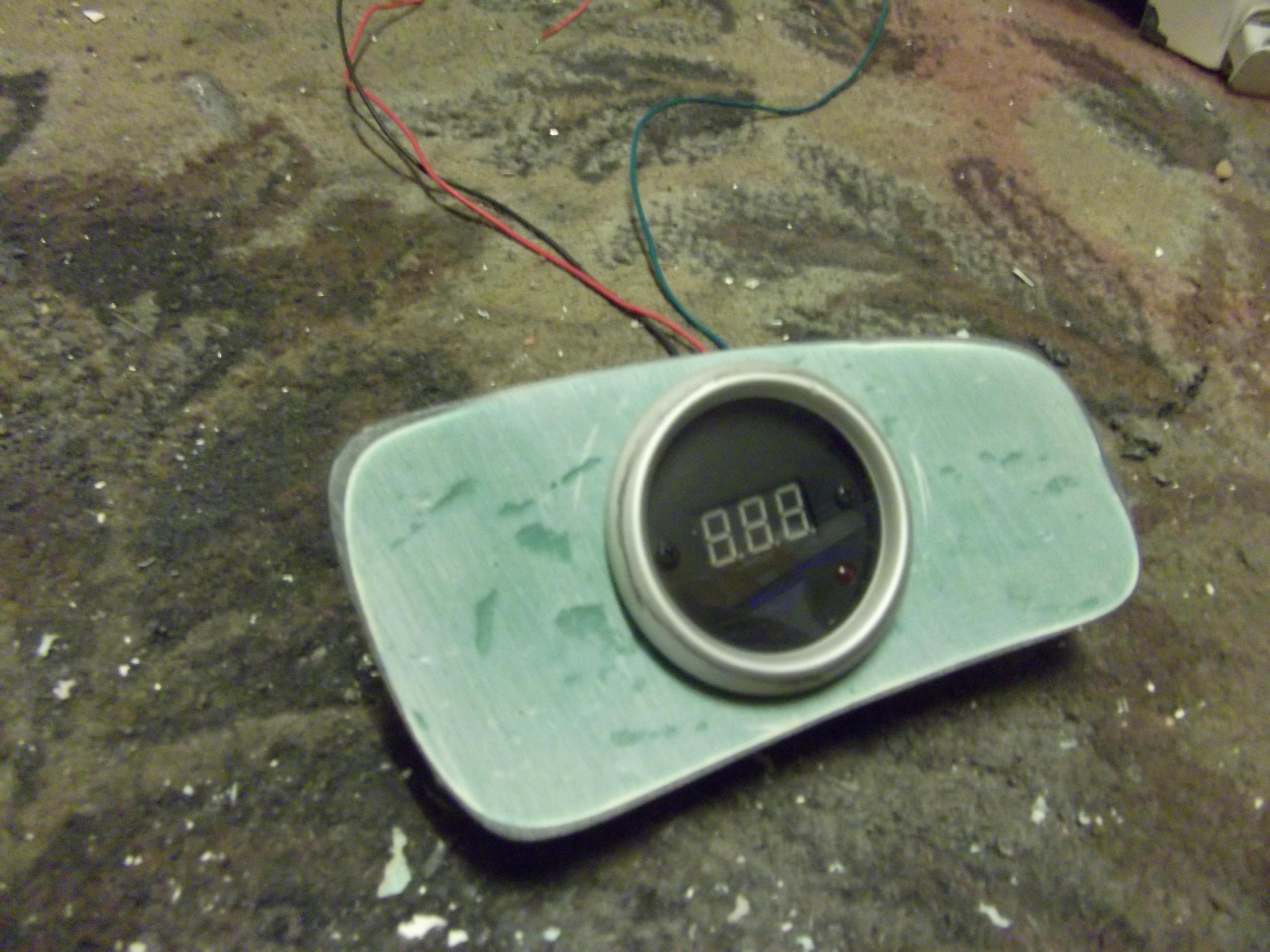 DSCF2094.JPG