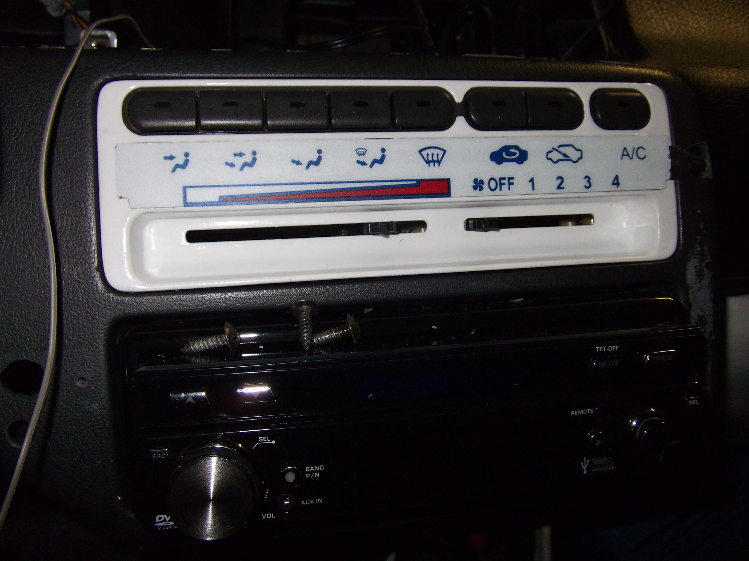 DSCF2128.JPG