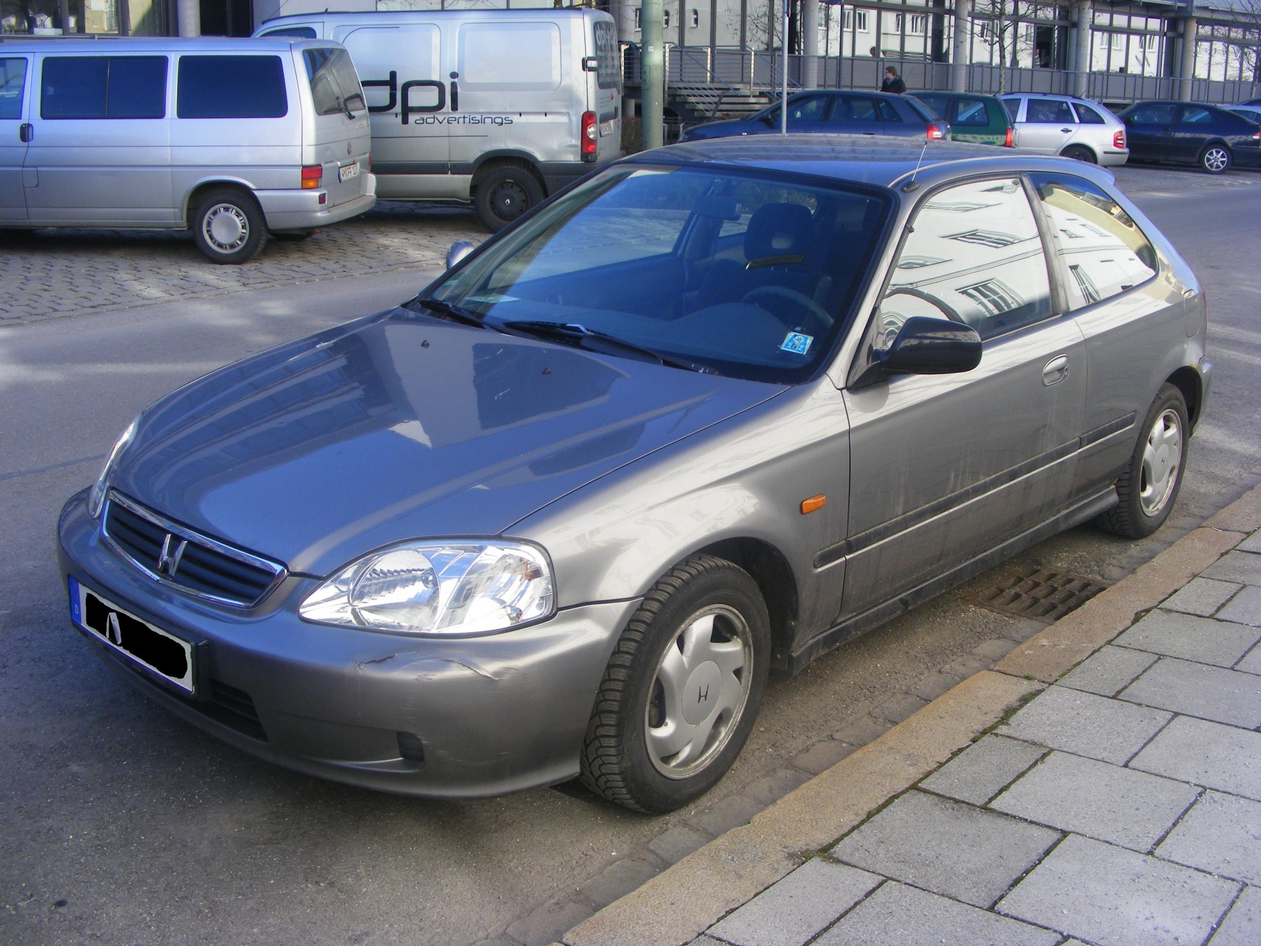 DSCF3057.jpg
