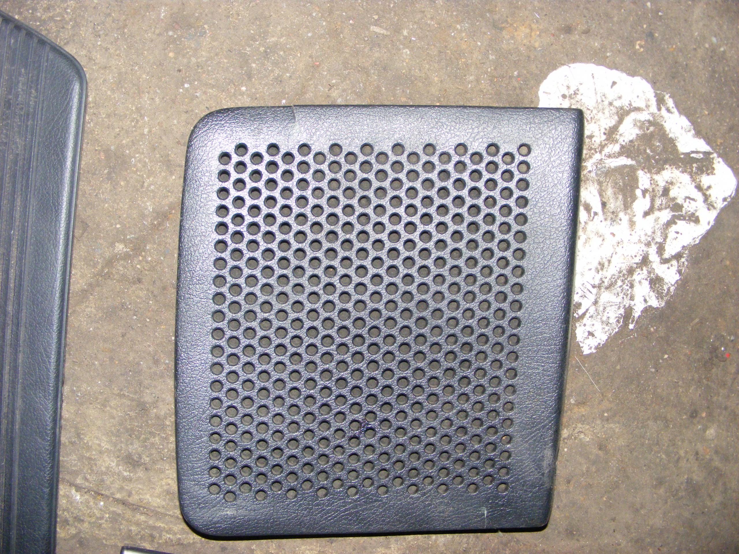 DSCF7328.JPG