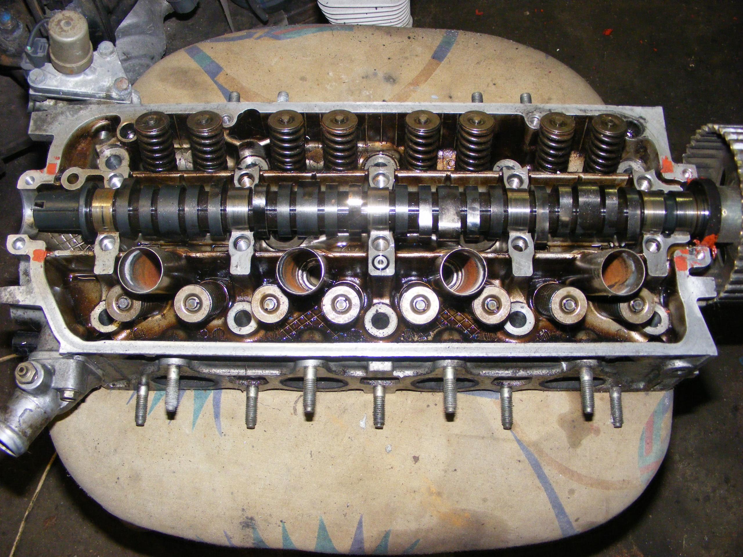 DSCF7353.JPG