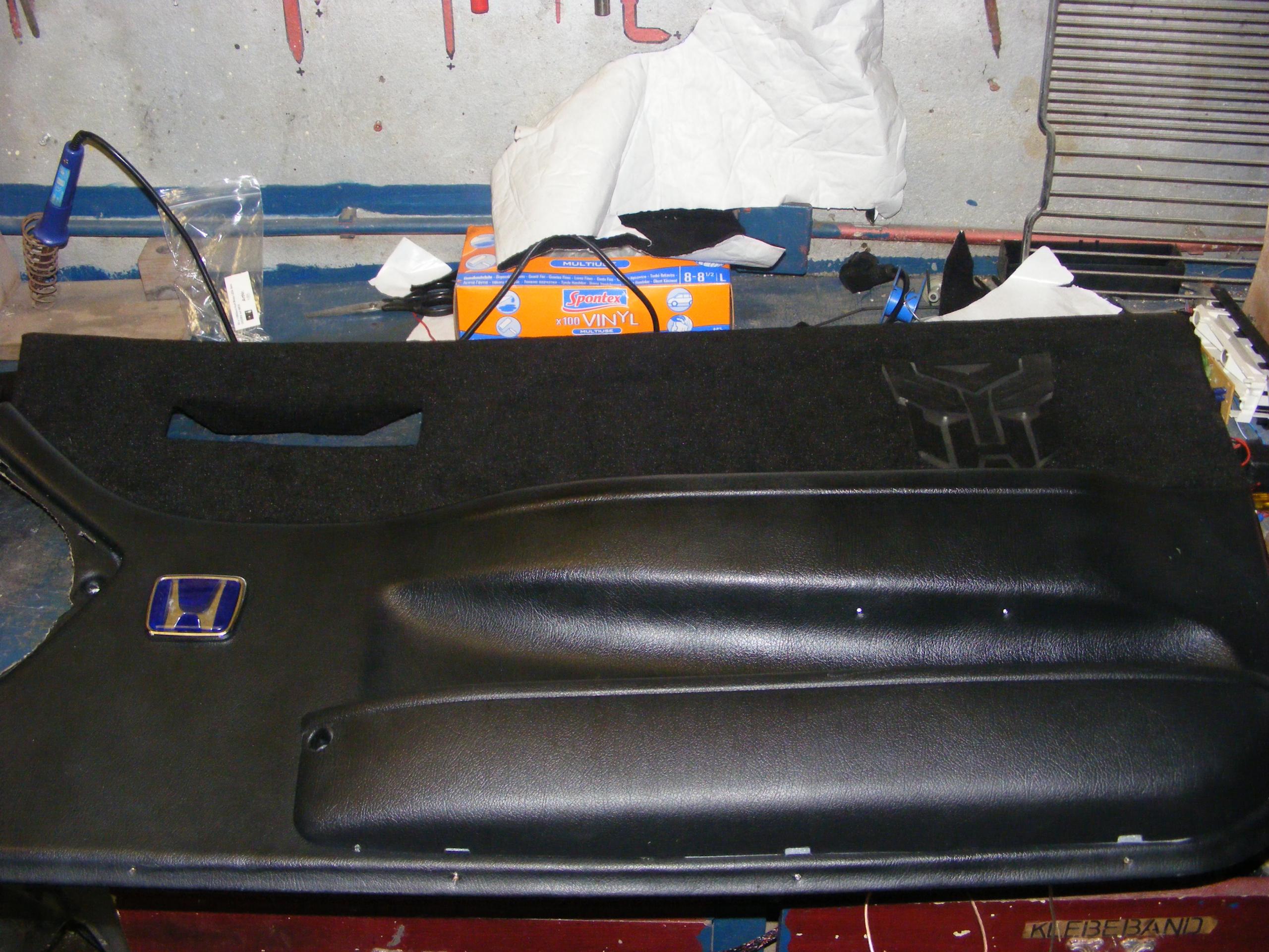 DSCF7500.JPG