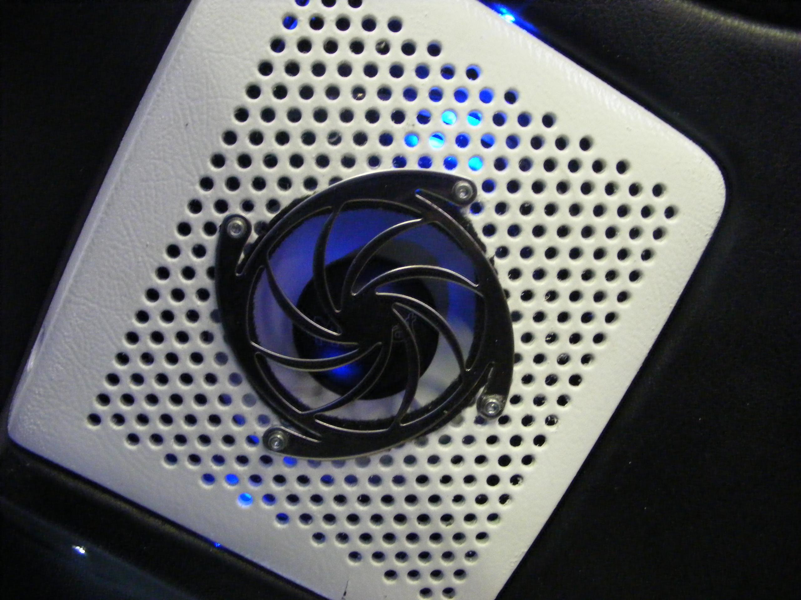 DSCF7503.JPG