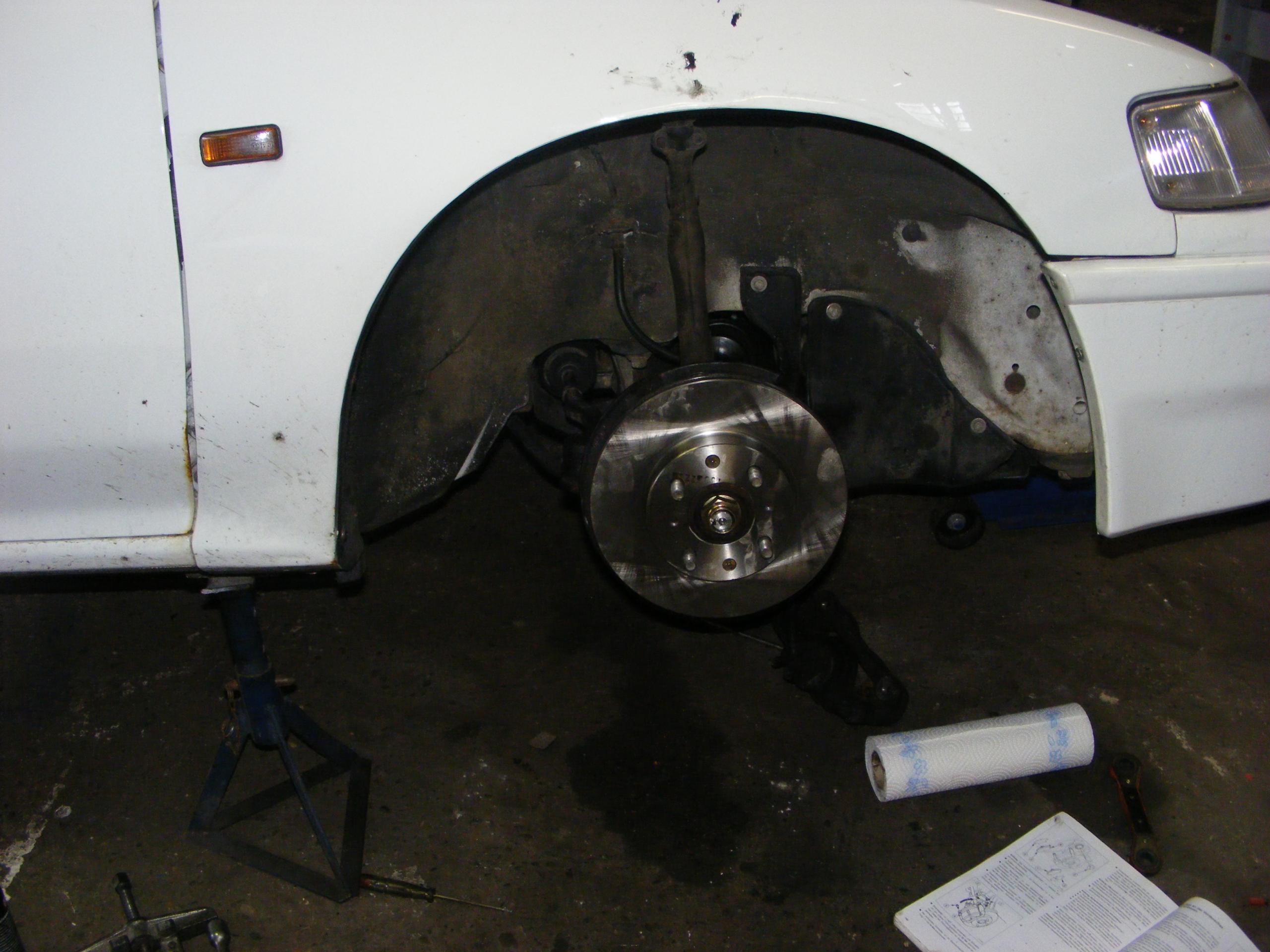 DSCF7553.JPG