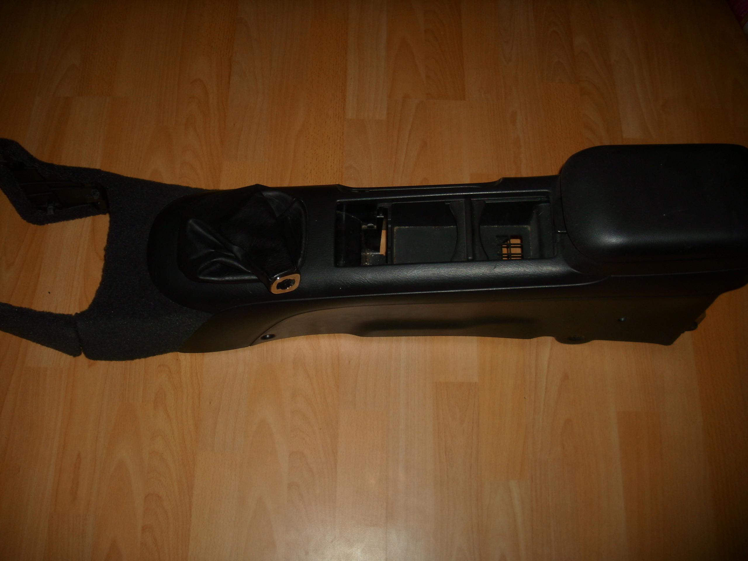 DSCI0473.JPG