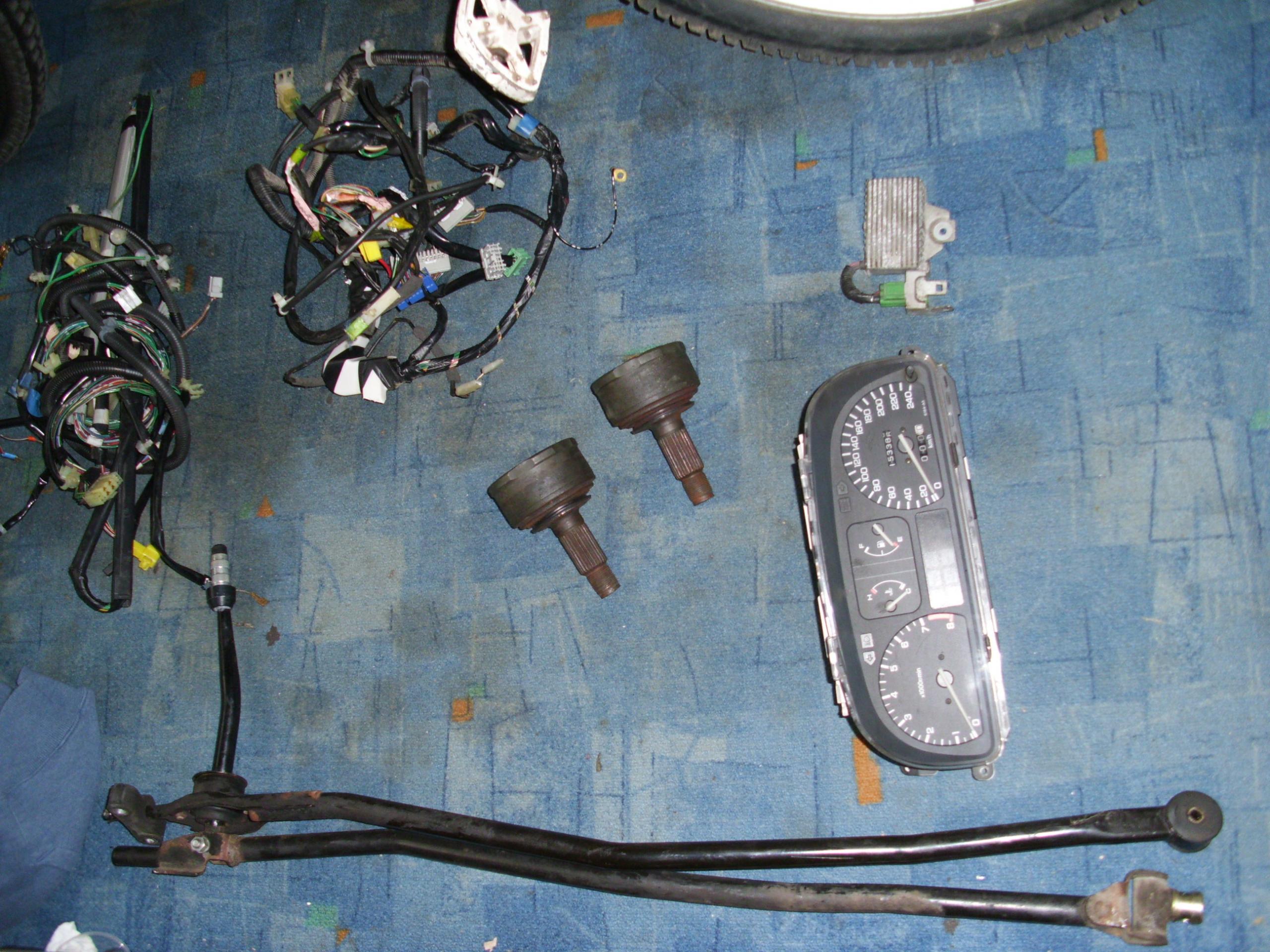 DSCI8082.jpg