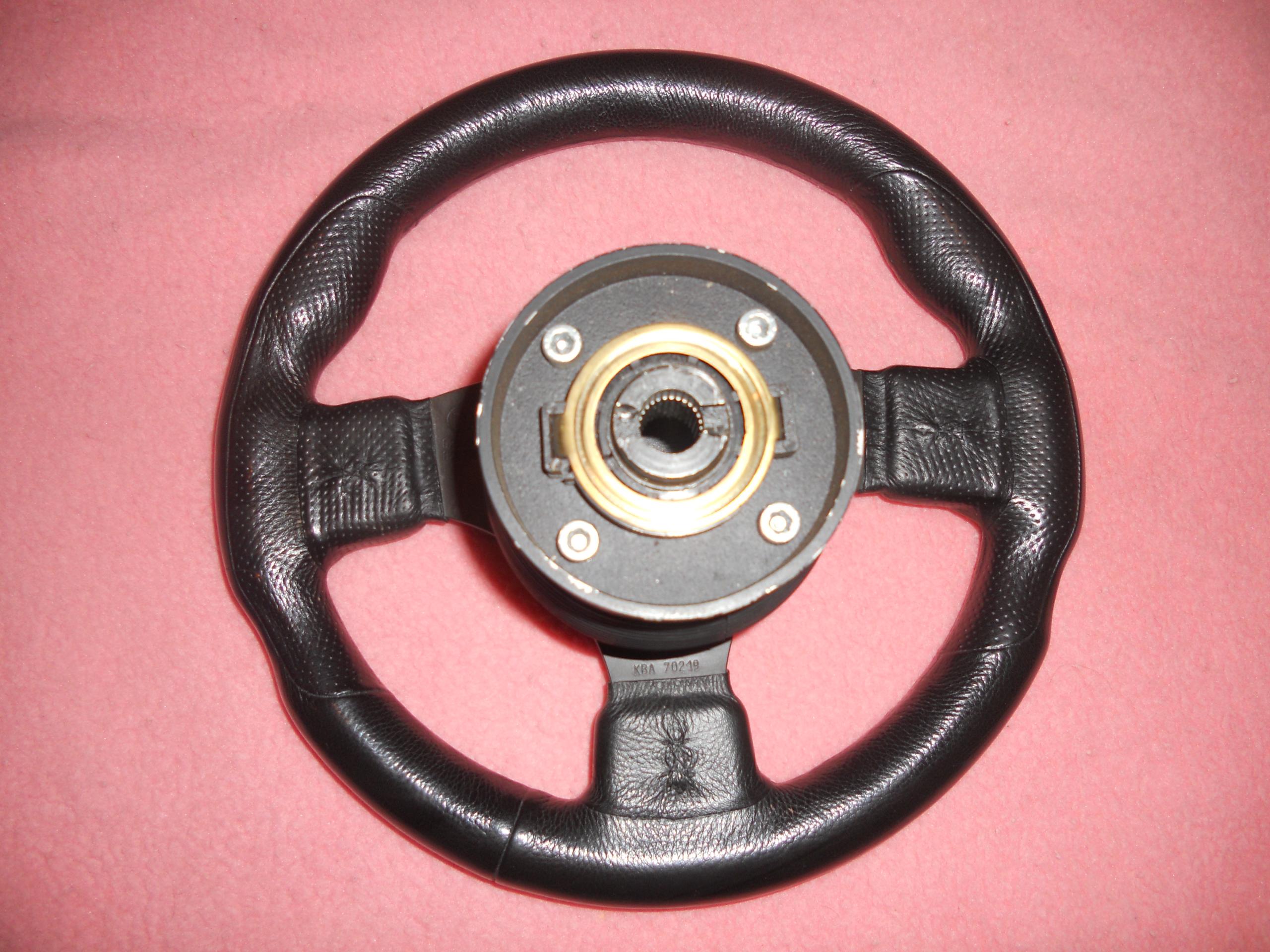 DSCN0588.JPG