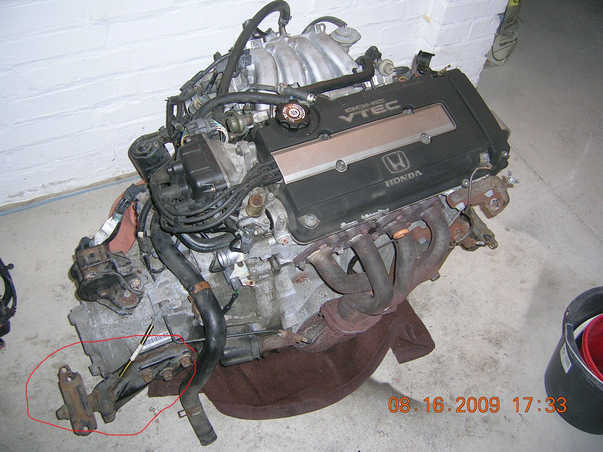 dscn1267.jpg