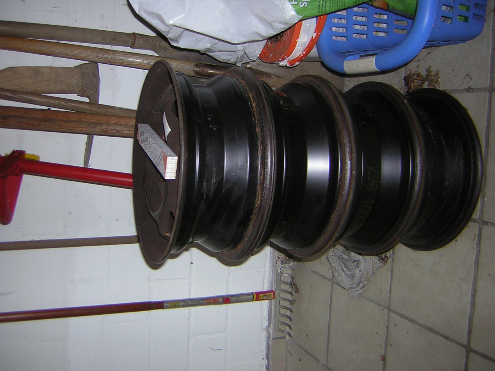 DSCN2274.JPG