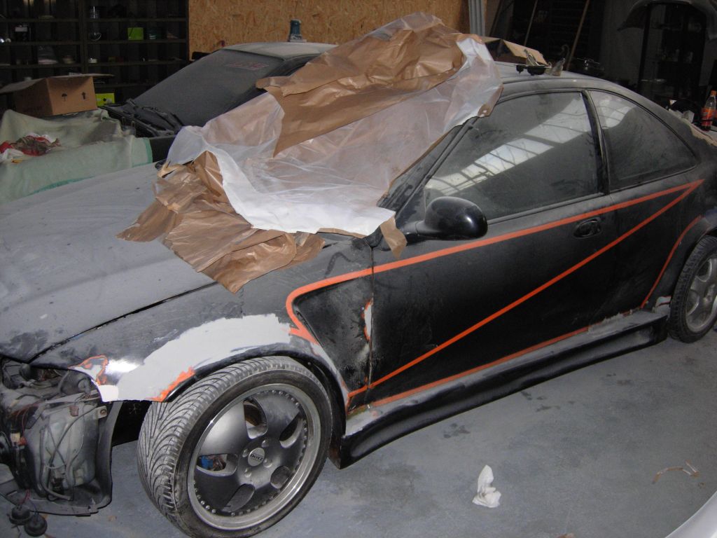 DSCN2952.jpg