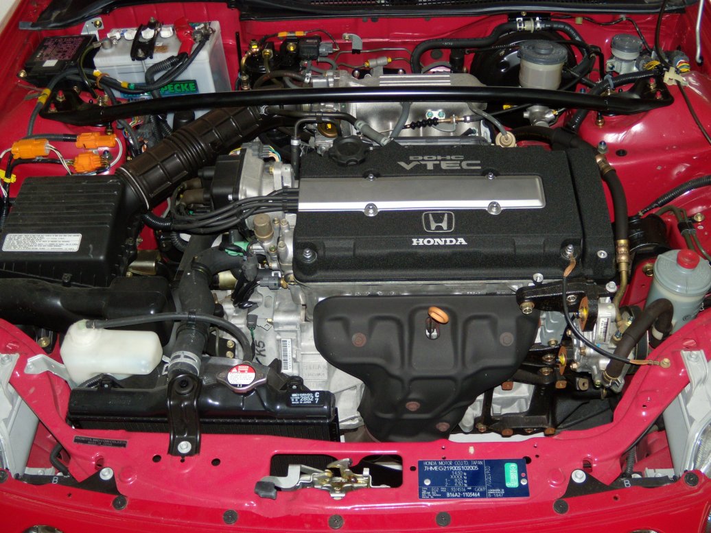 dscn3854.jpg