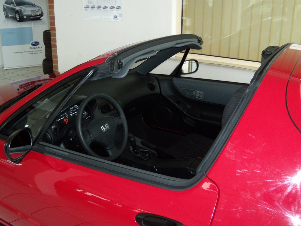 dscn3861.jpg
