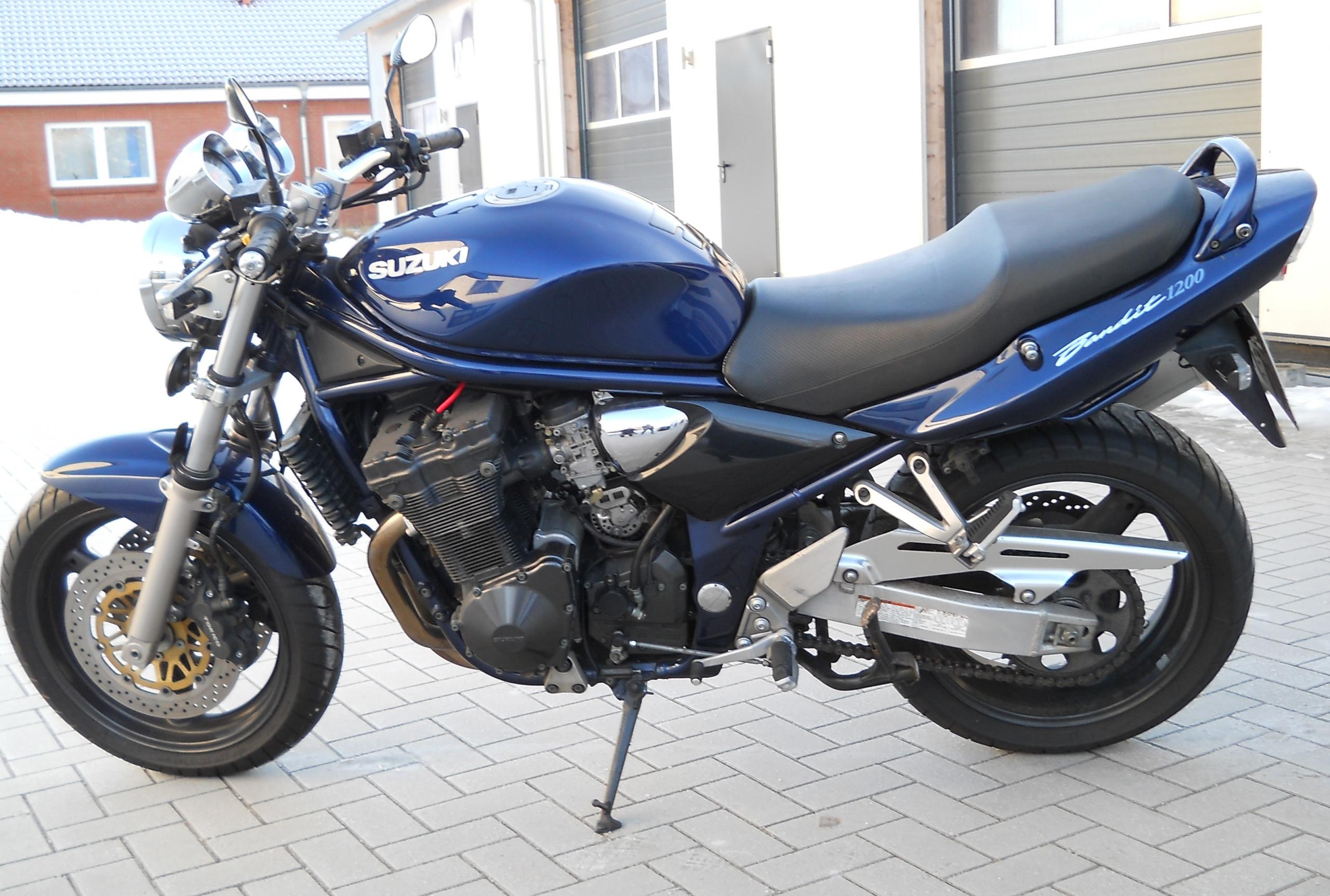 DSCN5945.JPG