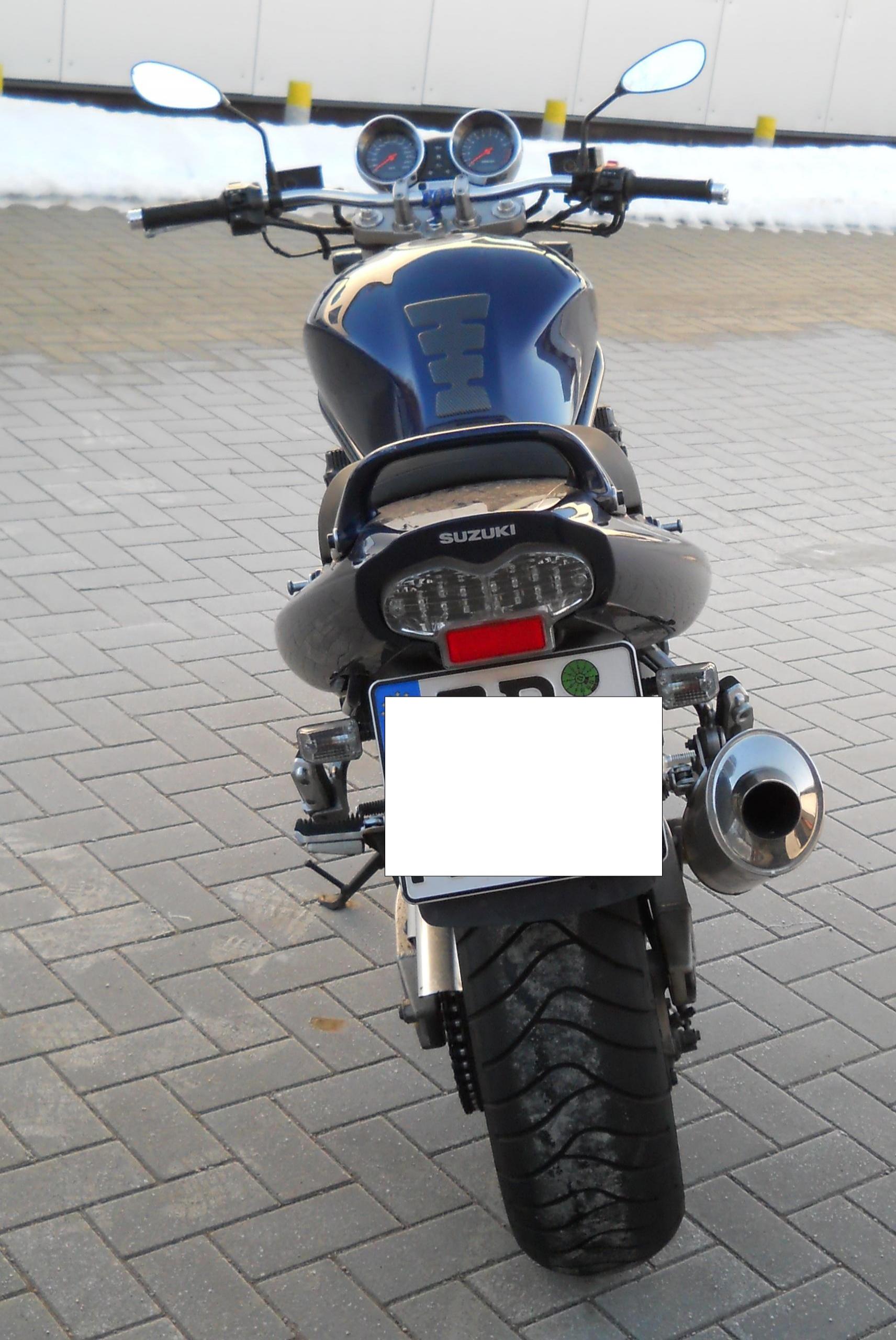 DSCN5947.JPG