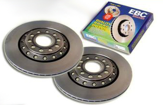 EBC-Bremsscheibe-D-PKW-VA-G.jpg
