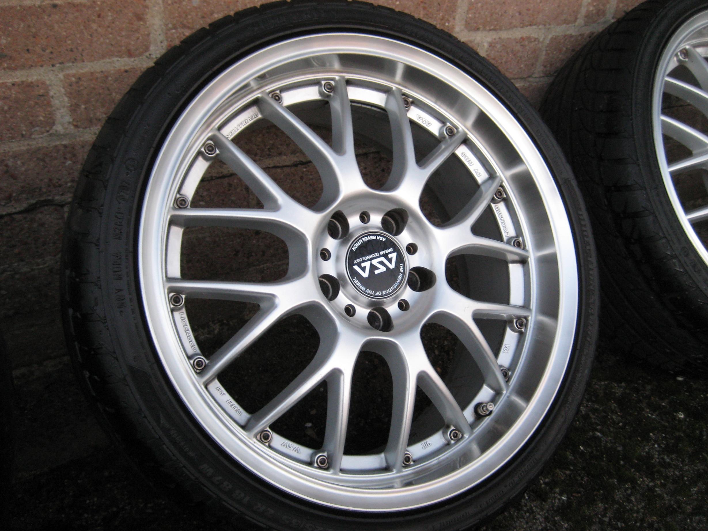 Felgen 003.jpg